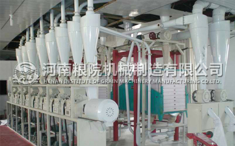 ��̎��20-30���Pʽ��ۼӹ��O(sh��)��